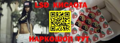 ГАЛЛЮЦИНОГЕННЫЕ ГРИБЫ Моздок